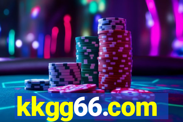 kkgg66.com