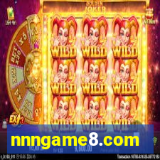 nnngame8.com