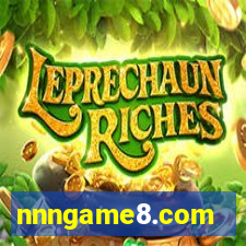 nnngame8.com