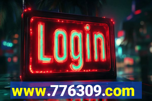 www.776309.com