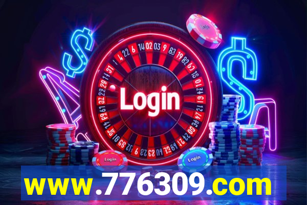 www.776309.com
