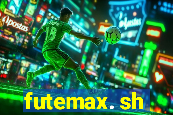 futemax. sh