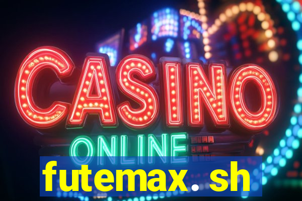 futemax. sh
