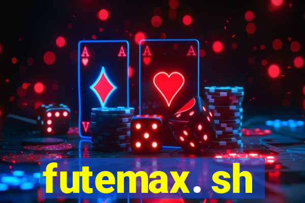 futemax. sh