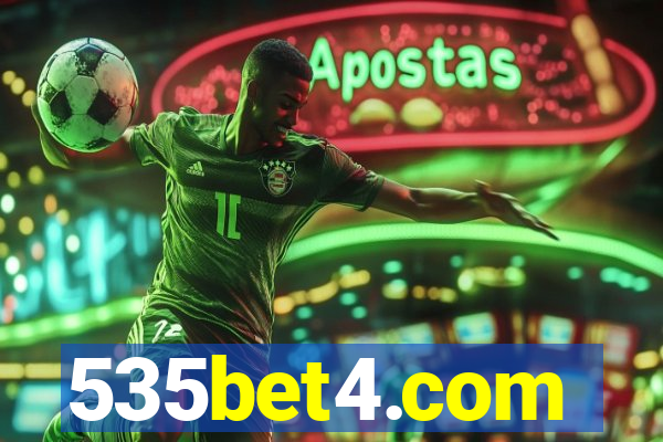 535bet4.com