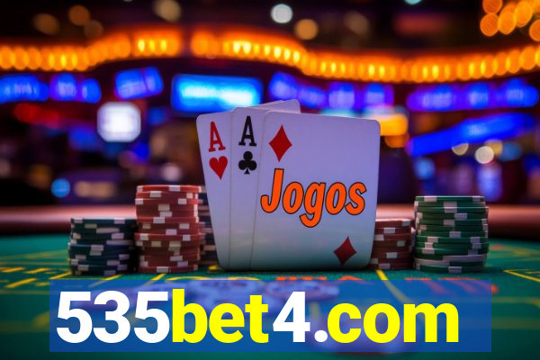 535bet4.com