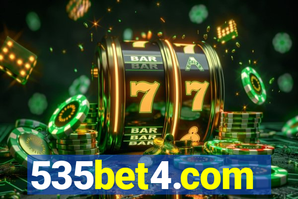 535bet4.com