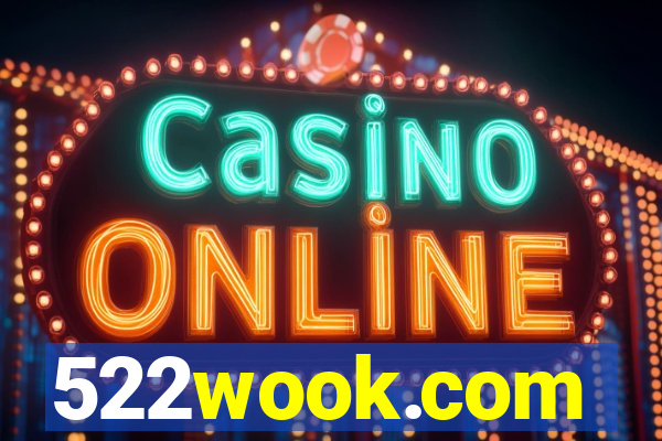 522wook.com