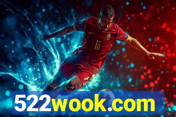 522wook.com