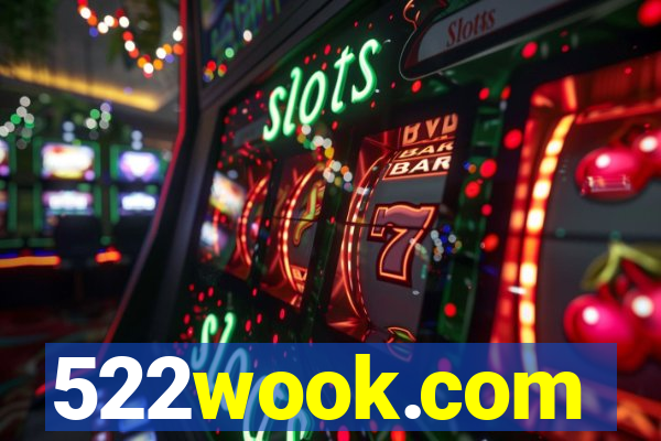 522wook.com
