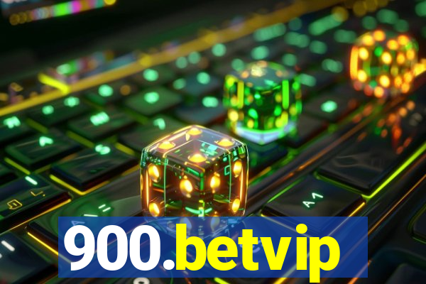 900.betvip