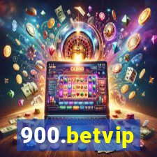 900.betvip
