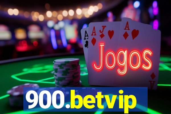 900.betvip