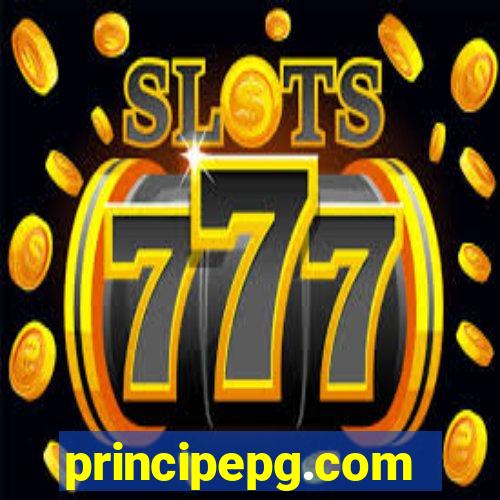 principepg.com
