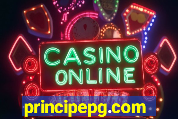 principepg.com