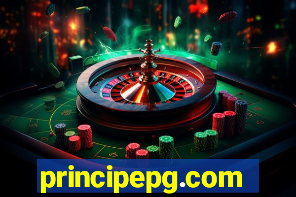principepg.com
