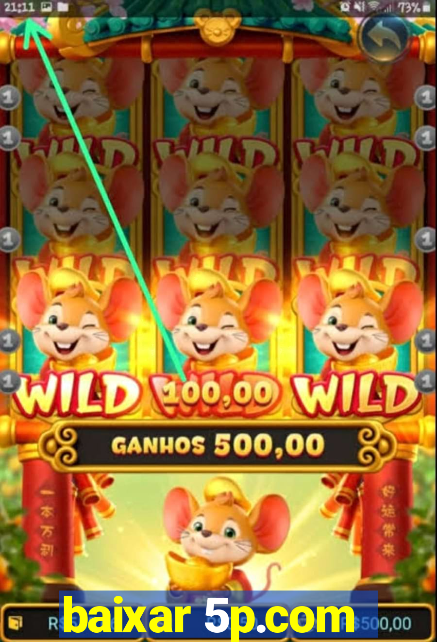 baixar 5p.com