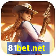 81bet.net