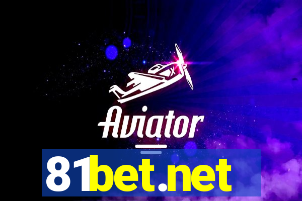 81bet.net