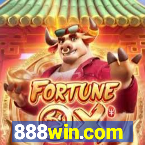 888win.com
