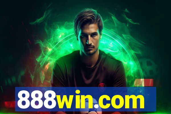 888win.com