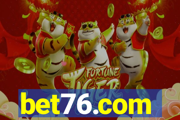 bet76.com
