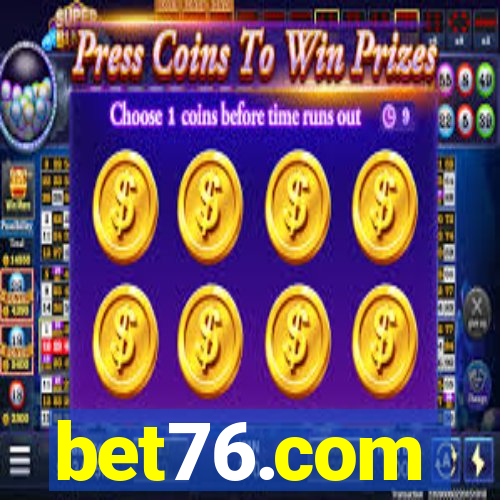 bet76.com