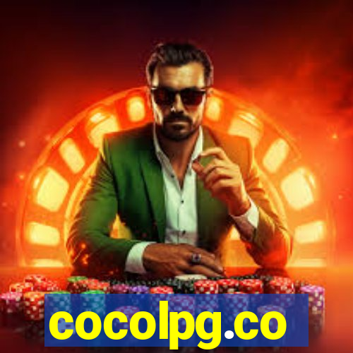 cocolpg.co