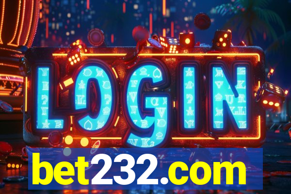bet232.com