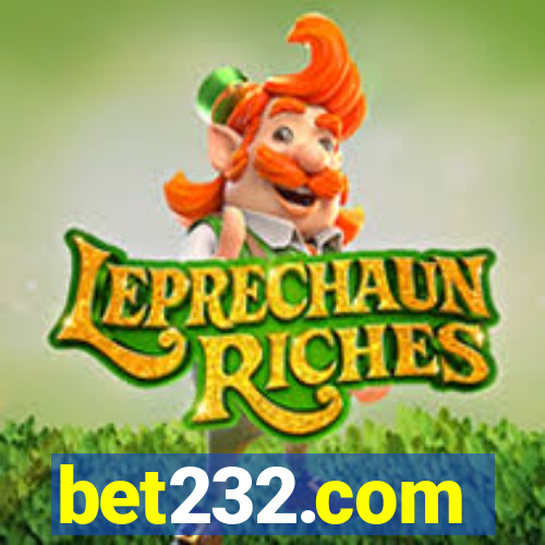 bet232.com