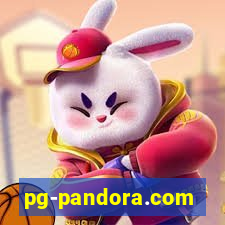pg-pandora.com