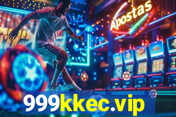 999kkec.vip
