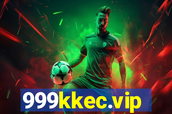 999kkec.vip