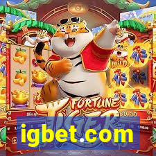 igbet.com