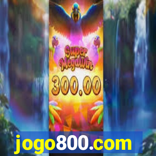 jogo800.com