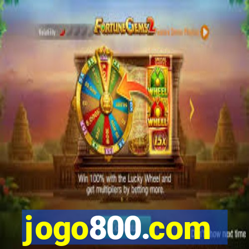 jogo800.com