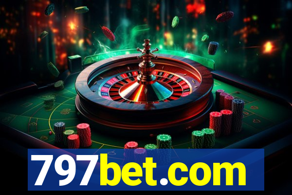 797bet.com
