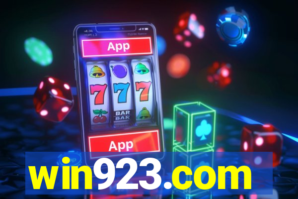 win923.com