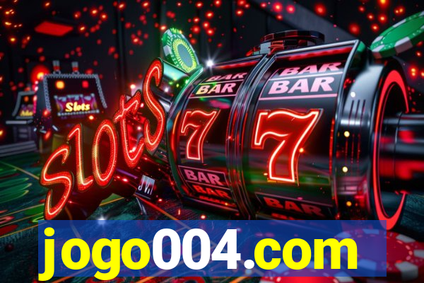jogo004.com
