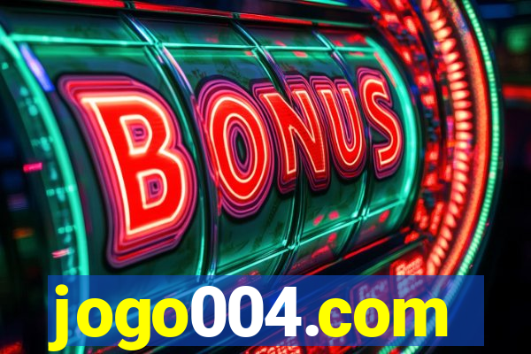 jogo004.com