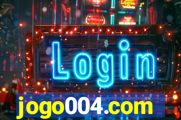 jogo004.com