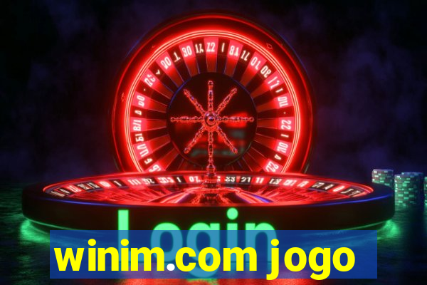 winim.com jogo