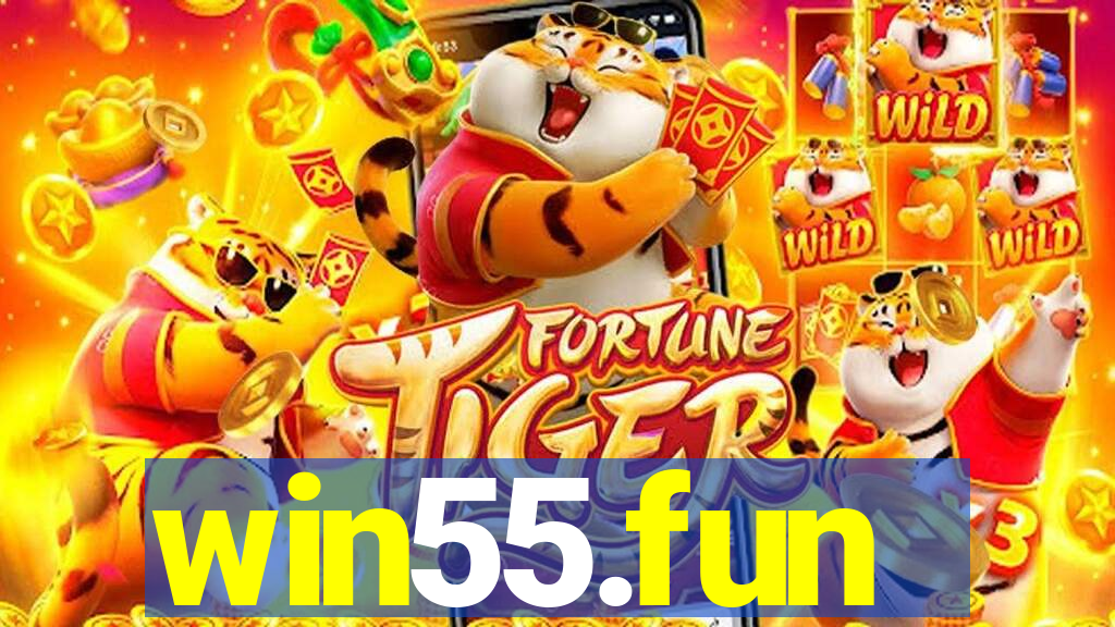 win55.fun