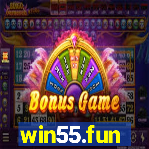 win55.fun
