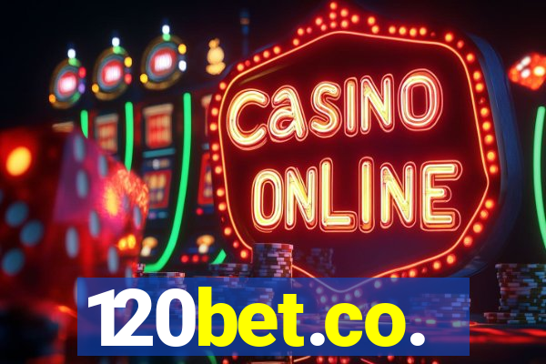 120bet.co.