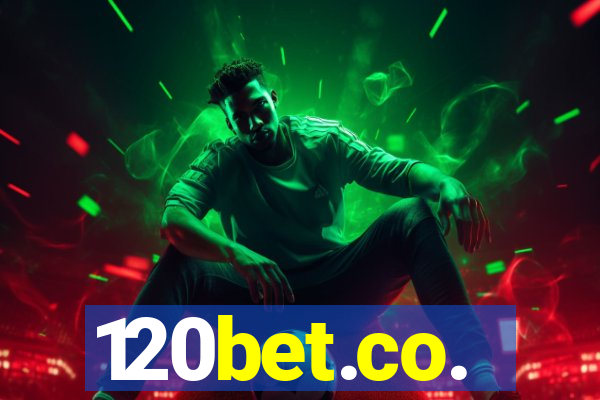 120bet.co.