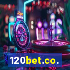 120bet.co.