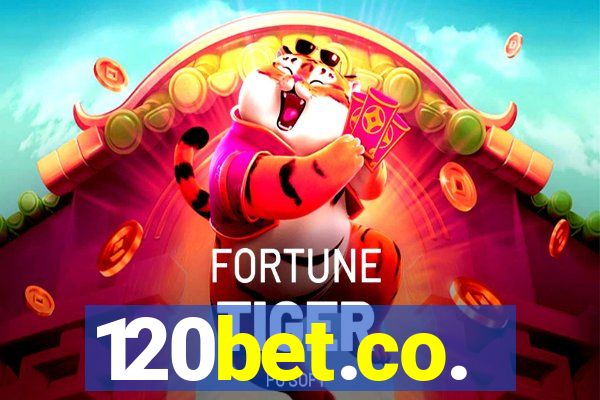 120bet.co.