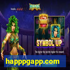 happpgapp.com