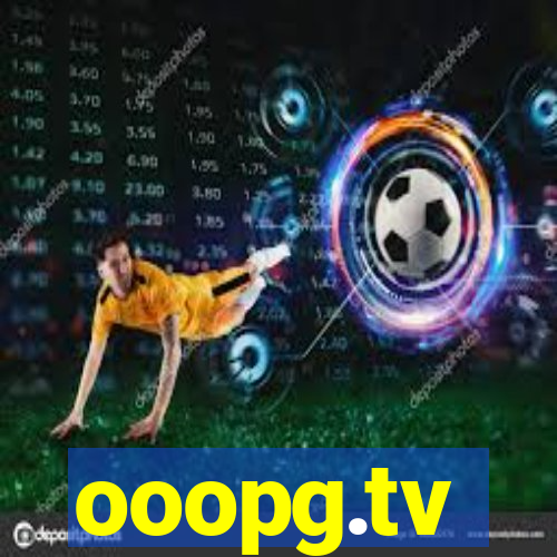ooopg.tv